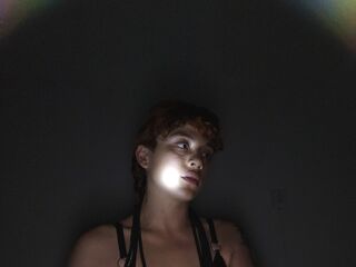 hardcore cam sex CherryAlekza