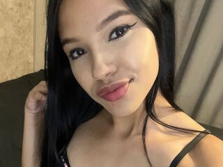 jasmin sexcam CherryValentine