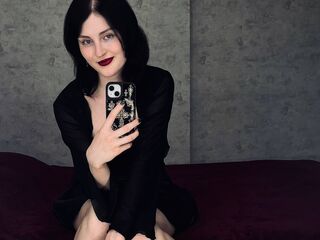 voyeur webcam CherrylSoffer