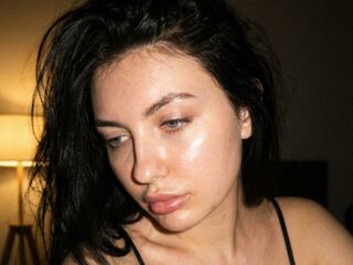 cam girl cam sex CherylElkayam
