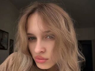 webcam live ChiaMaia
