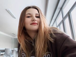 videos ChiekoNogueira