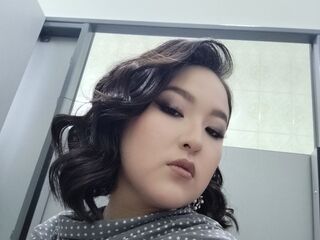 jasmin cam girl video ChinaPascanik