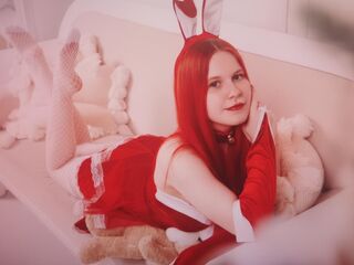 jasmin live sex show ChloeBaxter