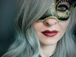 girl nude ChloeDelagasse