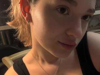 jasmin webcam picture ChloeDemaio