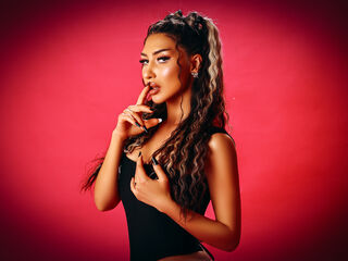 chat room live web cam ChloeMei