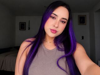 livesex picture ChloeRici