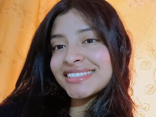 hardcore live sex ChloeRocher