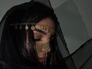 hot striptease cam ChloeRouz