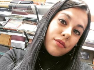 bedroom livesex ChloeSolivan