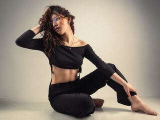 free jasmin webcam ChloeSteele