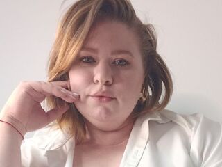 babe web cam ChloeThru