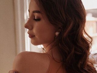 naughty camgirl masturbating ChrisSarver