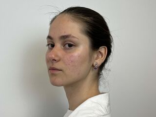 hot cam girl masturbating ChrisYurchak