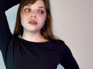 cam chatroom ChrissyHolgerson