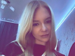 camgirl masturbating ChristalCalk
