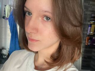 free jasmin livecam ChristenaNelke