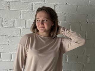 chat livesex ChristiaBenoy