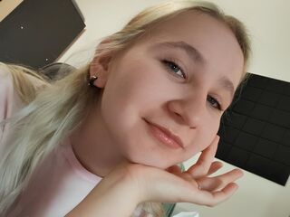 naked webcam girl video ChristiaRetterat