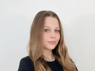 jasmin web cam video ChristianeSivie
