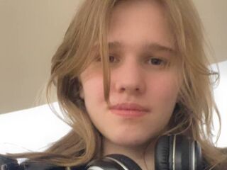 naked webcam girl masturbating ChristieDemaline