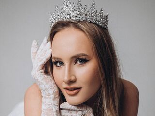 web cam show ChristyHousten