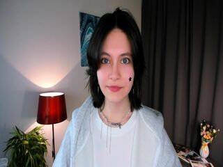 live sex video ChrisyBarker