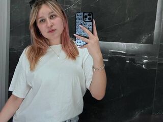 girl cam free ChuFlorendo