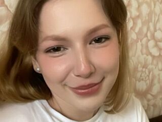 camera chat ChunYundt