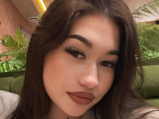 adult cam chat CiaraAncar