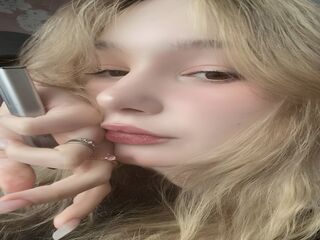 girl cam CicelyAdessa