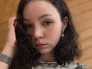 naked webcam girl video CicelyPlayer