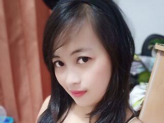 webcam bitch chatroom CiciMeylinda