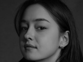 jasmin chat room CieraCwik