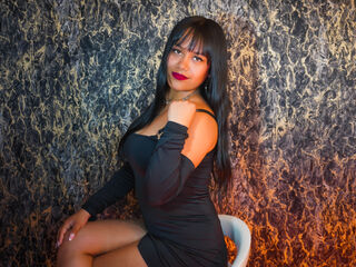 voyeur webcam CiiaraWilliams
