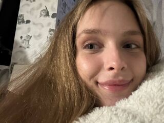 camwhore shaving pussy CindyGreen