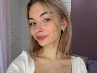 hot striptease web cam CindyRud