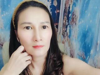 hot livecam Cindylovegirl
