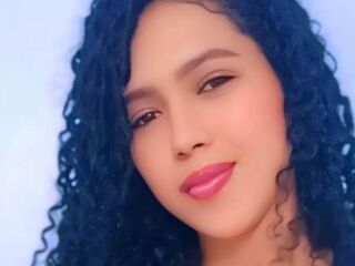 jasmin camgirl live CintyaDubois