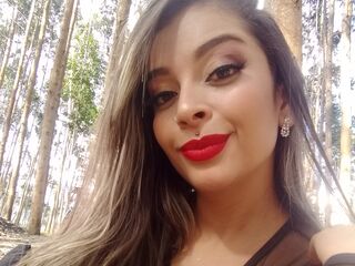 jasmin webcam ClaireGreenn