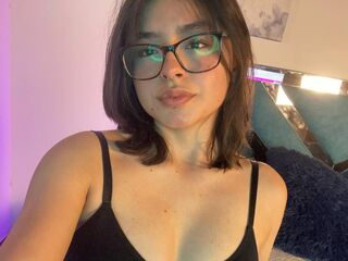 cam girl sex show ClaraVidal