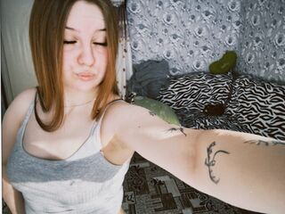 cambabe ClaraWeston