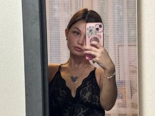 hot cam girl ClareHoop