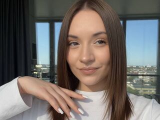 web chat ClarethaPeffer
