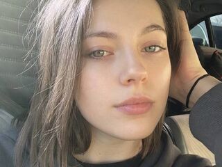 erotic webcam video ClarettaZinno