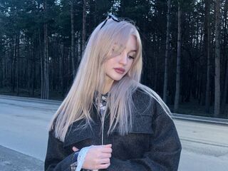 sex web cam chat ClarineTimson