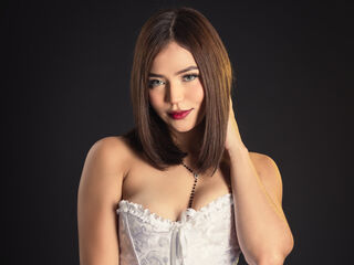 live chatroom ClarissaMorreti