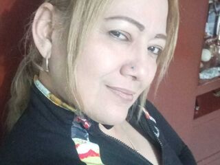 live webcam model ClauCortner