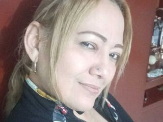 cambitch ClauDarling